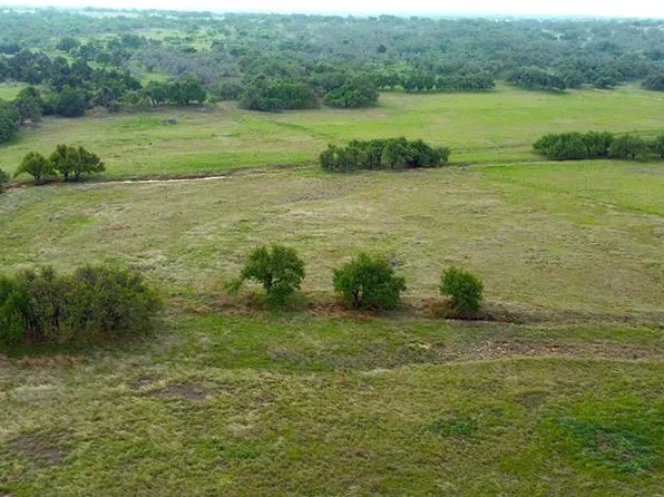 Fm 479, Harper, TX 78631