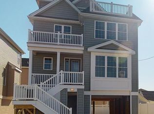 259 Fort Ave, Seaside Heights, NJ 08751