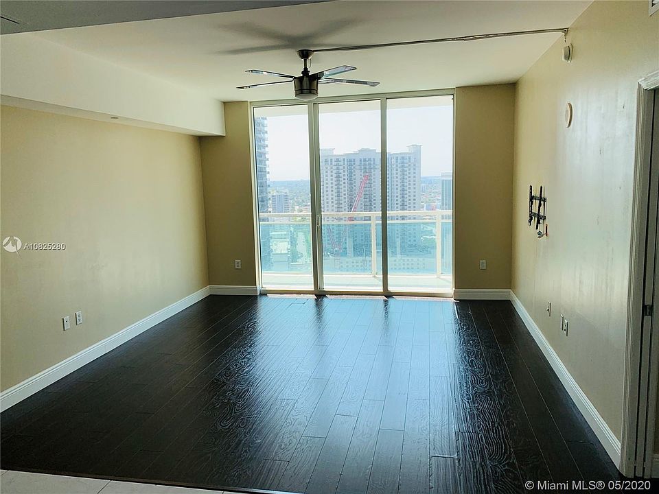 1st image of 951 Brickell Ave APT 3109
