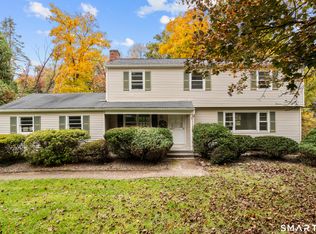 56 Benedict Road, Bethel, CT 06801