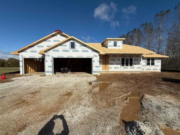 625 Willow Dr, Mishicot, WI 54228