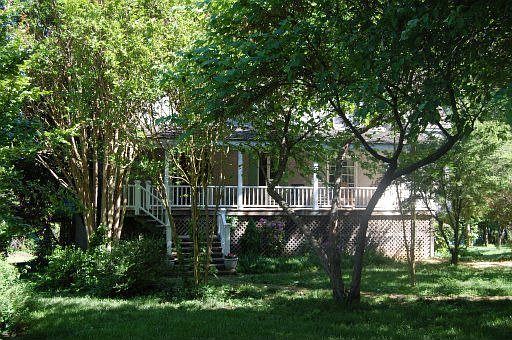 5th image of 9014 Lanntair Farm Ln