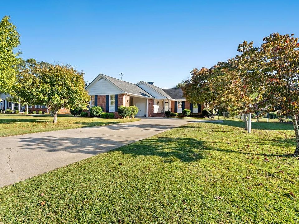 201 Carolina Ct, Mullins, SC 29574 MLS 2222884 Zillow