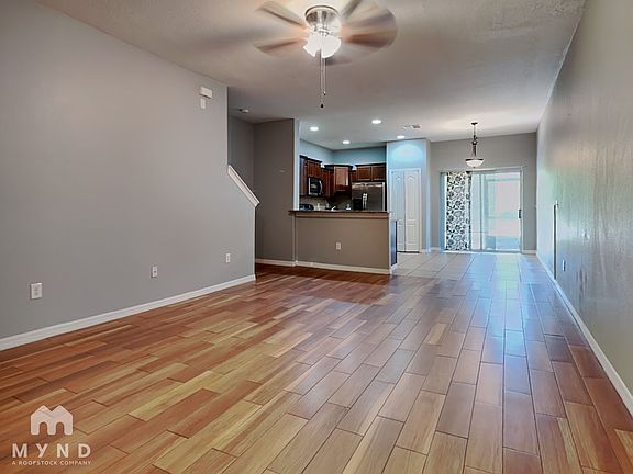 5th image of 20445 Berrywood Ln
