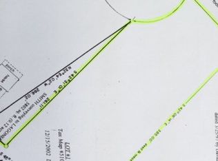 113 Schugar Ln, Tupper Lake, NY 12986