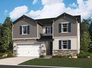 6369 W Alpine Lake Ln, Herriman, UT 84096