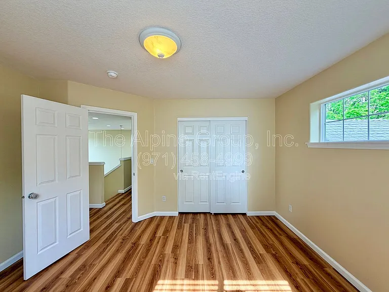 13760 SW Mapleview Ln — Photo 27