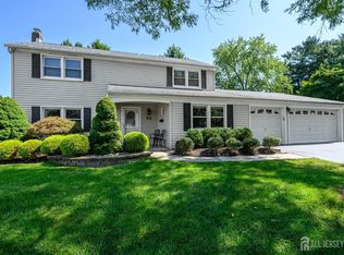 52 Fordham Dr, Aberdeen, NJ 07747