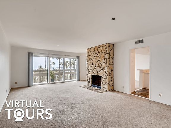 3rd image of 230 S Catalina Ave APT 307
