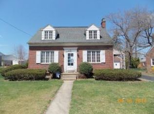 526 5th Ave, Denver, PA 17517