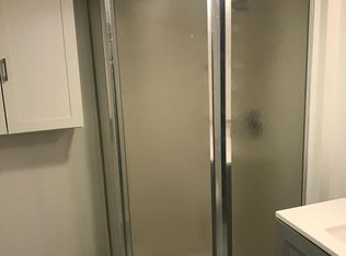 55 Destiny Ln, Canon, GA 30520