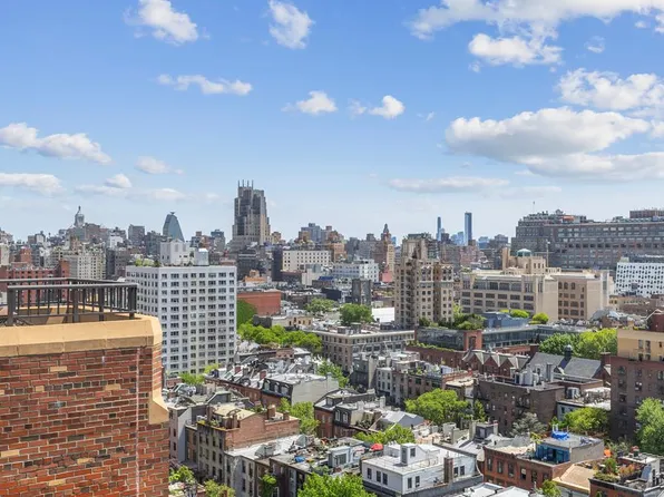 465 West 23rd Street image 15 of 17