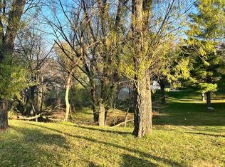 130 Glenview Dr, Sherrard, IL