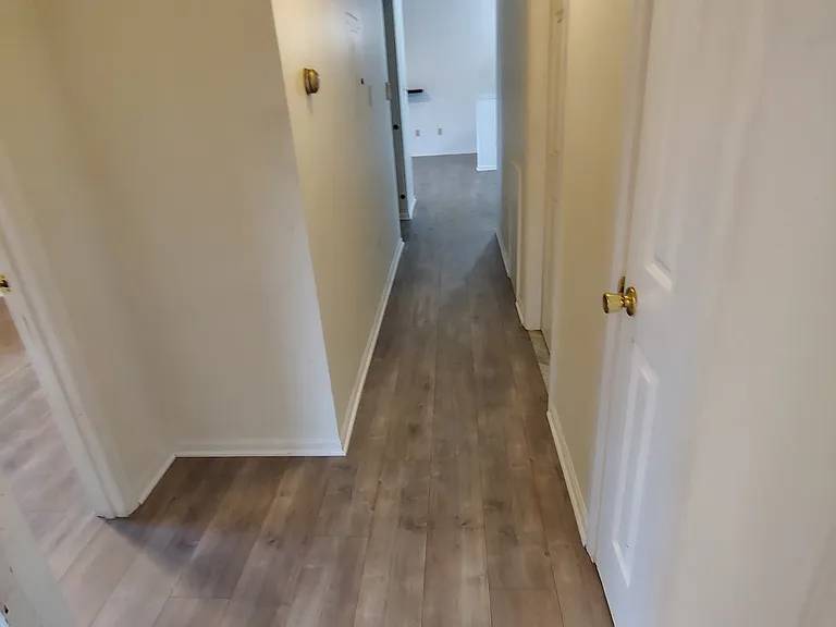 3847 Shadywood Dr #3B — Photo 9