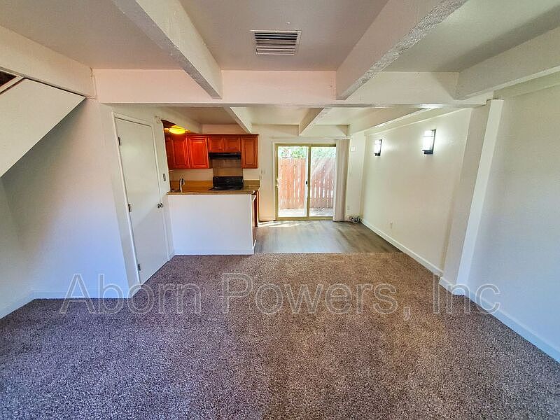 1st image of 2608 T St APT 4