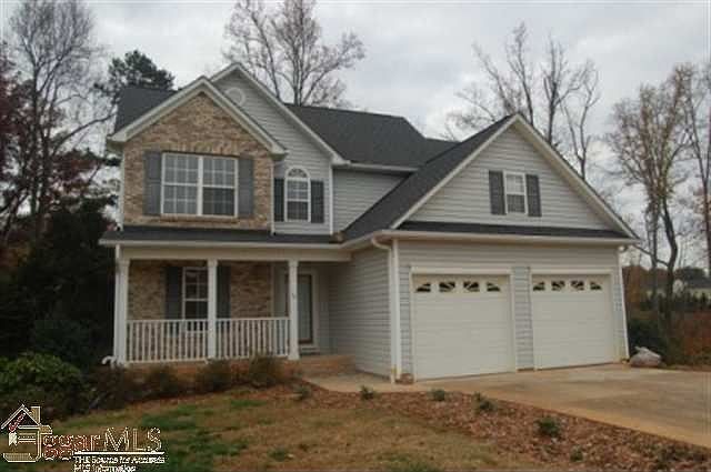 1st image of 10 Bottesford Ct
