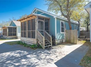 5481 Highway 35 N #20, Rockport, TX 78382