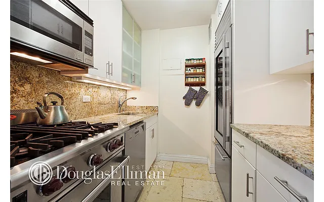Rented by Douglas Elliman | media 2