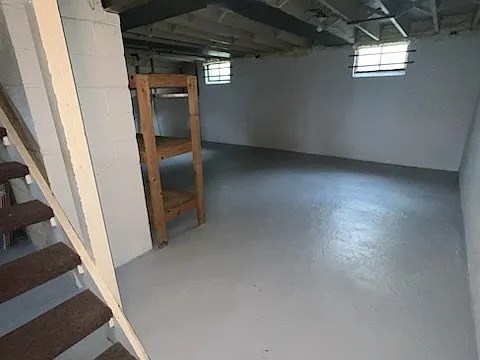 110 Ardmore Rd — Photo 18