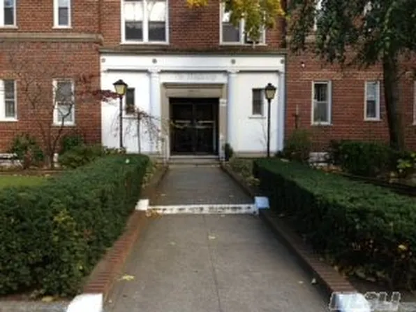 68-63 108th Street image 1 of 10