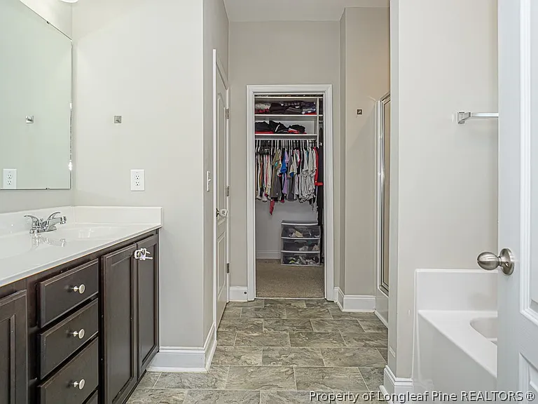 92 Artillery Ln — Photo 16