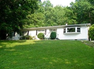 4950 Howellsville Rd, Front Royal, VA 22630