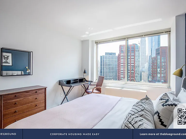 400 Chambers St #22J — Photo 9
