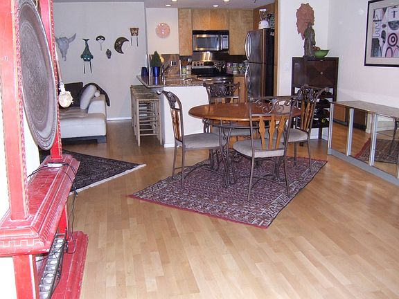 5th image of 1514 7th Ave Unit 503