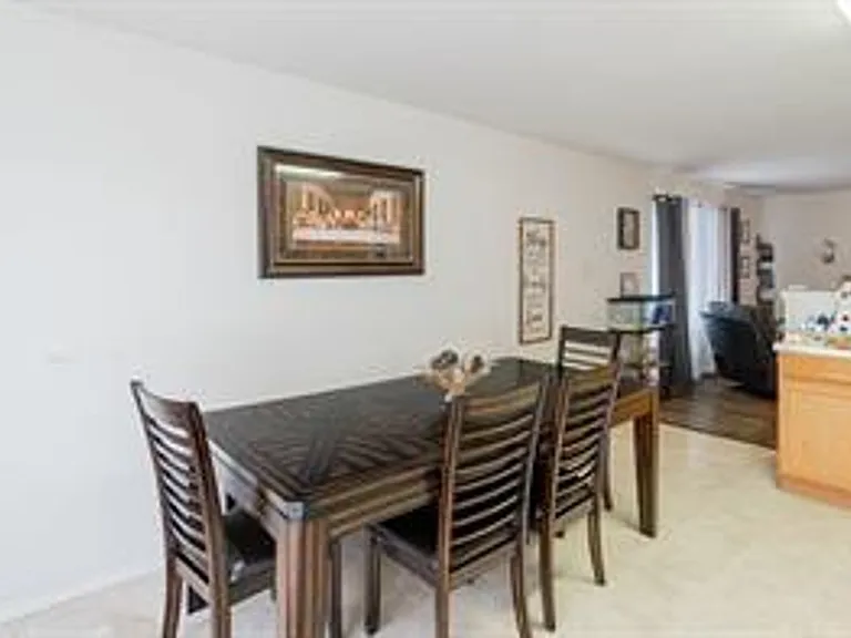 1436 Puerto Lago Dr — Photo 14