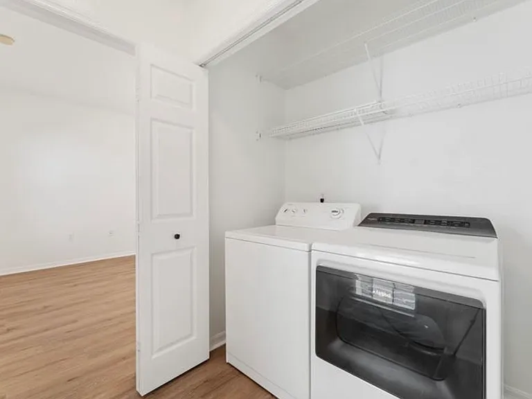 11585 NW 18th Pl — Photo 14