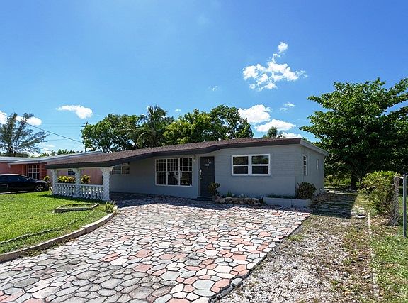 2nd image of 2506 Sunshine Blvd