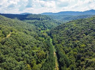 2 Little White Oak Rd, Duff, TN 37729