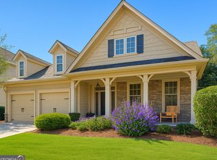 1141 Pebble Creek Ln, Locust Grove, GA 30248