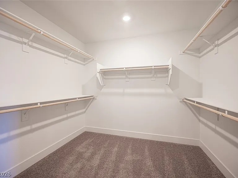 5845 Marigold Sunset Ct — Photo 64