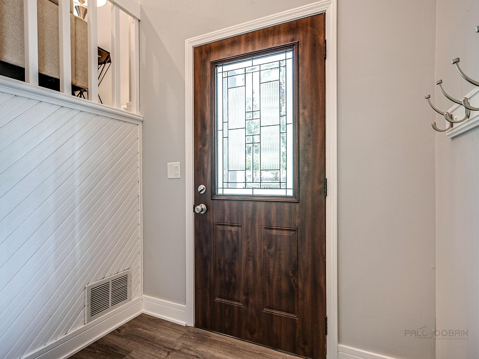 110 S Haman Rd, Inverness, IL 60010 Zillow