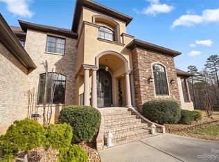 1504 Union Rd, Matthews, NC 28104