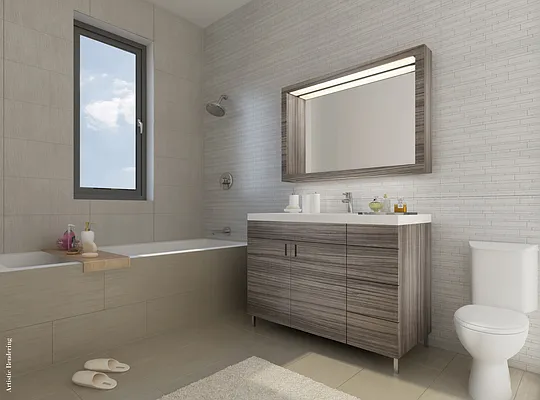 Sold by Brown Harris Stevens | media 18