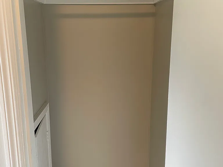 6547 New Albany Condit Rd — Photo 18