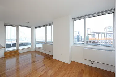 Rented by Atlantic Development Group LLC