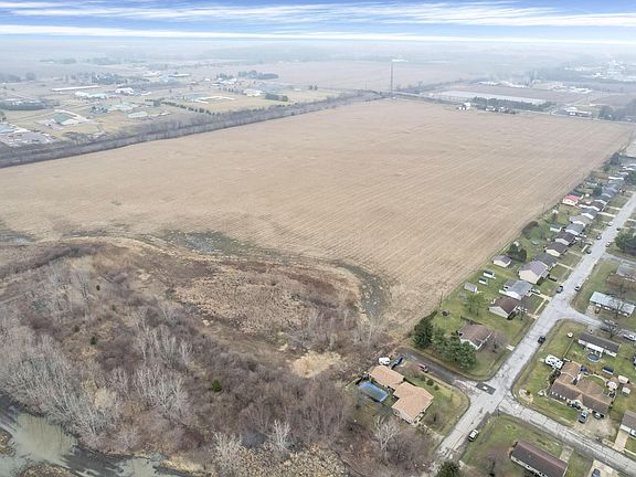 4th image of 612 Tarlton Rd