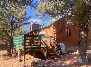 45870 W Colt Rd, Fruitland, UT 84027