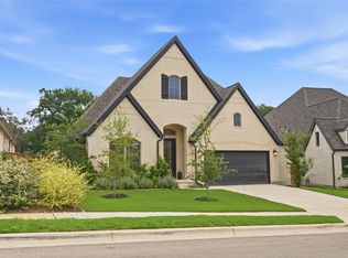 201 Brewer St, Kyle, TX 78640