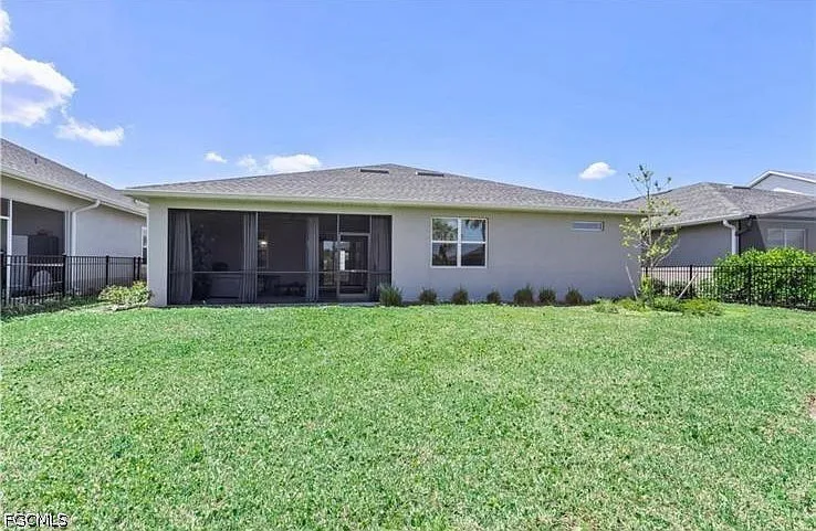 16209 Bluestem Ln — Photo 26
