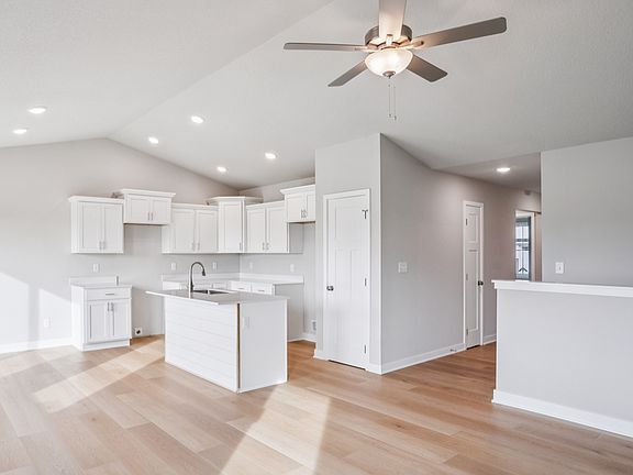5th image of 4422 NW Olivia Ln #4245