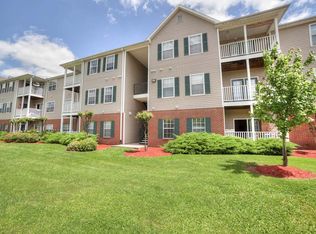6051 Roma Dr APT 324, Shreveport, LA 71105 | Zillow