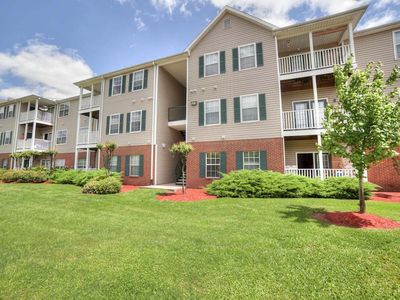 WK Arbors Apartments - Shreveport, LA | Zillow