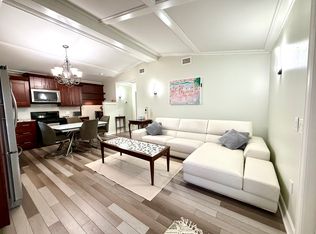 1730 Audrey Dr Unit 2, Clearwater, FL 33759