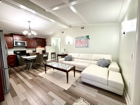 1730 Audrey Dr Unit 2, Clearwater, FL 33759