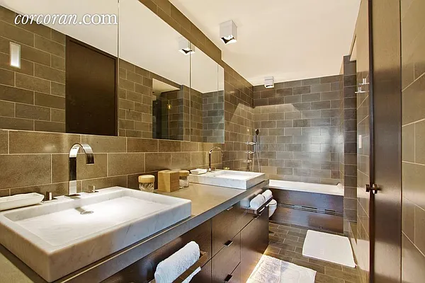 Sold by Corcoran | media 6