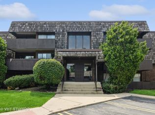 493 Timber Ridge Dr APT 305-C, Carol Stream, IL